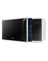 Samsung microwave MS23K3513AW / EG w - with grill - nr 43