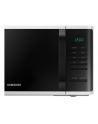 Samsung microwave MS23K3513AW / EG w - with grill - nr 44