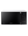 Samsung microwave MS23K3513AW / EG w - with grill - nr 46