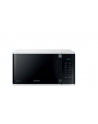 Samsung microwave MS23K3513AW / EG w - with grill - nr 6