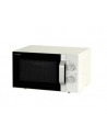 Sharp microwave R204WA 800W Kolor: BIAŁY - nr 1