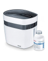 Beurer air humidifier MK 500 Maremed - marine air conditioning unit - nr 2