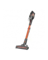 Kolor: CZARNY+decker BLACK + D-ECKER BHFEV182C, stick vacuum cleaner - nr 2