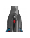 Kolor: CZARNY+decker BLACK + D-ECKER Lithium Dustbuster BHHV315J, handheld vacuum cleaner - nr 19