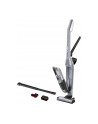 Bosch handheld battery vacuum cleaner BCH3P210 bk / sr - nr 18