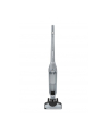 Bosch handheld battery vacuum cleaner BCH3P210 bk / sr - nr 19