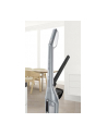 Bosch handheld battery vacuum cleaner BCH3P210 bk / sr - nr 20