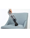 Bosch handheld battery vacuum cleaner BCH3P210 bk / sr - nr 21