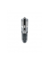 Bosch handheld battery vacuum cleaner BCH3P210 bk / sr - nr 22