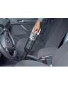 Bosch handheld battery vacuum cleaner BCH3P210 bk / sr - nr 23