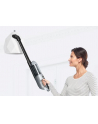 Bosch handheld battery vacuum cleaner BCH3P210 bk / sr - nr 24