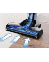 Bosch handheld battery vacuum cleaner BCH3P210 bk / sr - nr 25