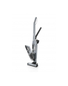Bosch handheld battery vacuum cleaner BCH3P210 bk / sr - nr 26