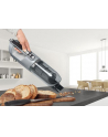 Bosch handheld battery vacuum cleaner BCH3P210 bk / sr - nr 27