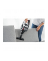 Bosch handheld battery vacuum cleaner BKS8214W Kolor: BIAŁY / Kolor: CZARNY - nr 17