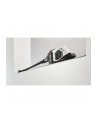 Bosch handheld battery vacuum cleaner BKS8214W Kolor: BIAŁY / Kolor: CZARNY - nr 22