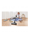 Bosch handheld battery vacuum cleaner BKS8214W Kolor: BIAŁY / Kolor: CZARNY - nr 29