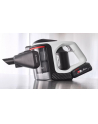 Bosch handheld battery vacuum cleaner BKS8214W Kolor: BIAŁY / Kolor: CZARNY - nr 3