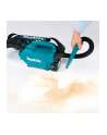 Makita cordless vacuum cleaner DCL184Z 18V - nr 17