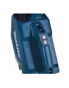 Makita cordless vacuum cleaner DCL184Z 18V - nr 22