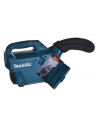 Makita cordless vacuum cleaner DCL184Z 18V - nr 24