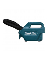 Makita cordless vacuum cleaner DCL184Z 18V - nr 28