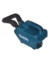 Makita cordless vacuum cleaner DCL184Z 18V - nr 4