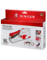 Singer sewing machine hand sewing machine - nr 4