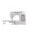 Singer sewing machine C5205 green - nr 8