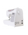 Singer sewing machine C5205 green - nr 9