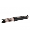 Babyliss curling iron C112E Kolor: CZARNY - nr 12