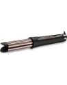 Babyliss curling iron C112E Kolor: CZARNY - nr 1