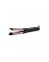 Babyliss curling iron C112E Kolor: CZARNY - nr 2