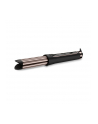 Babyliss curling iron C112E Kolor: CZARNY - nr 3