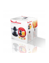 Moulinex Vita Press PC120870, juicer (Kolor: CZARNY / transparent) - nr 3