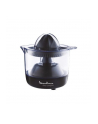 Moulinex Vita Press PC120870, juicer (Kolor: CZARNY / transparent) - nr 4