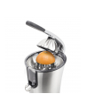 Princess citrus press Master 201860 stainless steel - nr 4