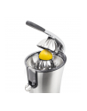 Princess citrus press Master 201860 stainless steel - nr 5