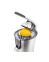 Princess citrus press Master 201860 stainless steel - nr 6