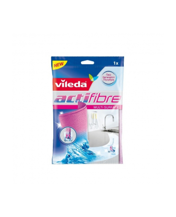 vileda Actifibre ścierka