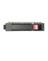 hewlett packard enterprise Dysk twardy HPE MSA 8TB SAS 7.2K LF F M2 HDD R0Q59A - nr 2