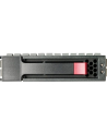 hewlett packard enterprise Dysk twardy HPE MSA 8TB SAS 7.2K LF F M2 HDD R0Q59A - nr 4