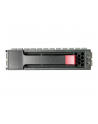 hewlett packard enterprise Dysk twardy HPE MSA 8TB SAS 7.2K LF F M2 HDD R0Q59A - nr 5