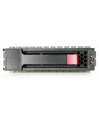 hewlett packard enterprise Dysk twardy HPE MSA 1.92TB SAS RI LFF M2 TAA SSD R0R55A
