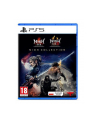 sony Gra PS5 NIOH Collection - nr 1