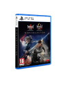 sony Gra PS5 NIOH Collection - nr 2