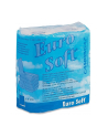 Campingaz Eurosoft toilet paper - 2000030207 - nr 1