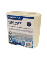Campingaz Eurosoft toilet paper - 2000030207 - nr 3