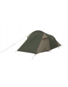 Easy Camp Tent Energy 200 2 pers. - 120388 - nr 1