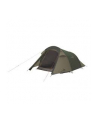 Easy Camp Tent Energy 300 green 3 pers. - 120389 - nr 1